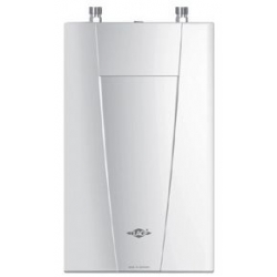 CDX-U BASITRONIC®