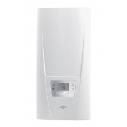 Podgrzewacz przepływowy DSX Servotronic MPS® High-Tech