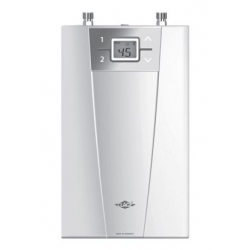 CEX-U ELECTRONIC MPS®