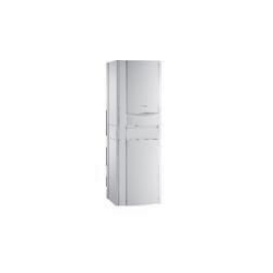 Pompa ciepła grunt-woda SOLO, 7-17 kW - odwracalna