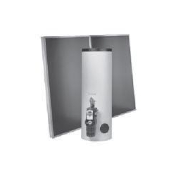 DIETRISOL LIGHT