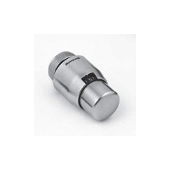 Thera-200Design matowa