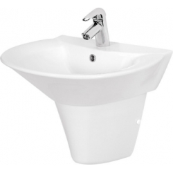 Umywalka VENEZIA V55