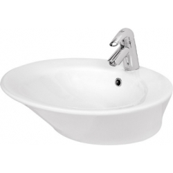 Umywalka meblowa VENEZIA V52