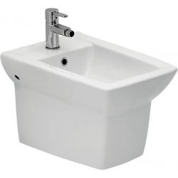 Bidet zawieszany SYMFONIA