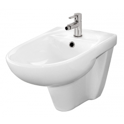 Bidet zawieszany CAPRI
