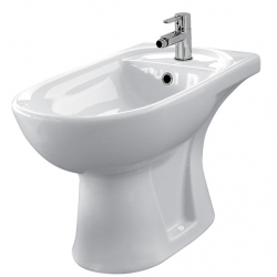 Bidet stojący CAPRI