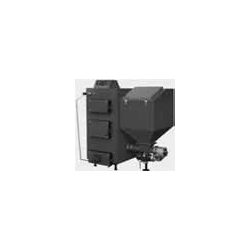 KW Ekocentr Compit R551