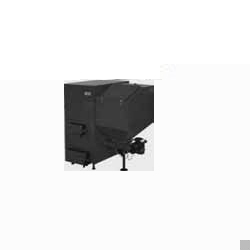 KW Ekocentr Compit R551