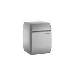 Kocioł gazowy kondensacyjny ELIDENS DTG 130 Eco NOx Plus z konsolą pogodową DIEMATIC 3