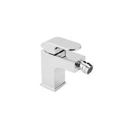 Bateria bidetowa BQP 031M PRIMO