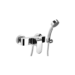 Bateria natryskowa PRIMO BQP 041M