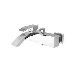 Bateria wannowa  BDW 010M VIGO