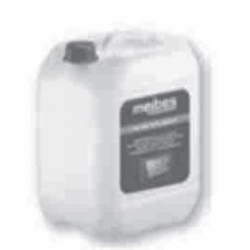 Płyn solarny Meibes 20l