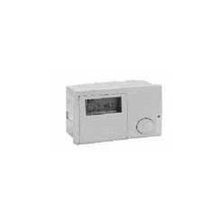 Regulator pogodowy E8