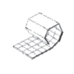Izolacja rolowana IZOROL z folią laminowaną i styropianem EPS 100Izolacja rolowana IZOROL z folią laminowaną i styropianem EPS 100