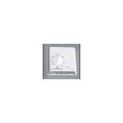 TECEflex - termostat natynkowy membranowy 54183