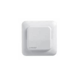 TECEflex - Termostat WLTA-19