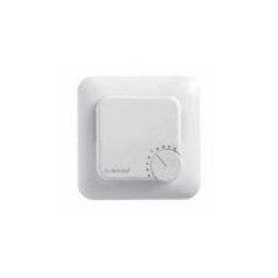 TECEflex - Termostat WLTD-19