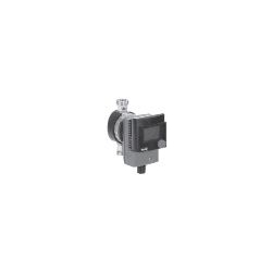 Star-Z (Cirko Star), 1~230V/50Hz