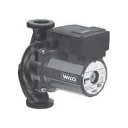 TOP-RL, 1~230V/50Hz