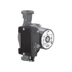 SMART A, 1~230V/50Hz