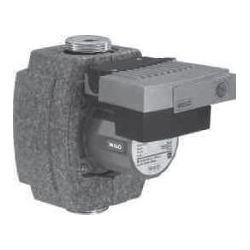 Stratos ECO-Z, 1~230V/50Hz