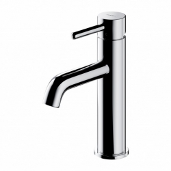 Omnires bateria umywalkowa, 21cm (głowica 40mm) Kod: Y1213MAXCR
