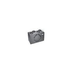 Rekuperator Comfoair 150 Fusion P