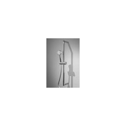 IL BAGNO ALESSI