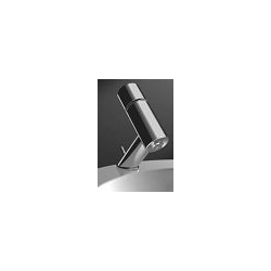 ILBAGNO ALESSI - Baterie