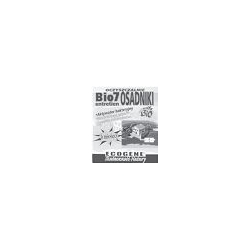 BIO 7 ENTRETIEN
