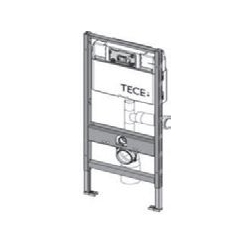 TECEprofil