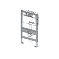 TECEprofil