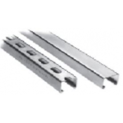 BIS RapidStrut® - Szyny montażowe