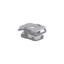 BIS RapidStrut® - Nakrętki ślizgowe