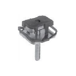 BIS RapidStrut® - Śruby młotkowe