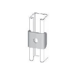 BIS RapidStrut® - Podkładki U