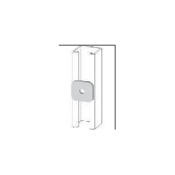 BIS RapidStrut® - Podkładki kwadratowe