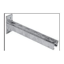 BIS RapidStrut® - Konsole ścienne