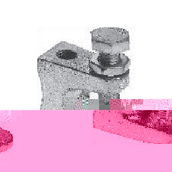 BIS Klamry do dźwigarów Model C