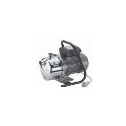Jet WJ 202 EM